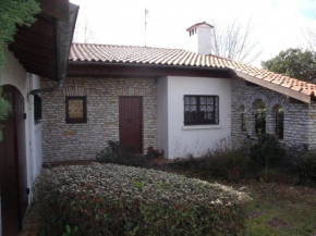  Capriga  Арэ